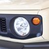 suzuki jimny-sierra 2023 quick_quick_3BA-JB74W_JB74W-177548 image 8