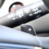 honda vezel 2022 CFJ1697887 image 7