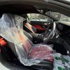 mercedes-benz e-class 2018 quick_quick_RBA-238342C_WDD2383422F068102 image 6