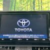 toyota rav4 2019 -TOYOTA--RAV4 6AA-AXAH54--AXAH54-2003578---TOYOTA--RAV4 6AA-AXAH54--AXAH54-2003578- image 3