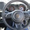 suzuki jimny-sierra 2024 -SUZUKI 【名変中 】--Jimny Sierra JB74W--226142---SUZUKI 【名変中 】--Jimny Sierra JB74W--226142- image 22