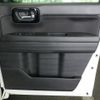 honda n-van 2021 CFJ1789020 image 21