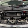 daihatsu tanto 2014 230 image 36