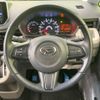 daihatsu move 2020 -DAIHATSU--Move DBA-LA150S--LA150S-2048800---DAIHATSU--Move DBA-LA150S--LA150S-2048800- image 12