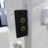toyota toyoace 2019 CFJ1782382 image 35