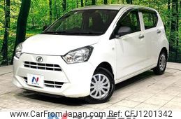 daihatsu mira-e-s 2020 quick_quick_LA350S_LA350S-0198250