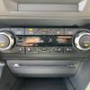 mazda axela 2017 NIKYO_AQ59495 image 16