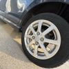 daihatsu move 2014 CFJ1591509 image 33