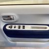 suzuki alto-lapin 2021 CFJ1732600 image 14