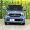 honda n-wgn 2020 CFJ1737809 image 14