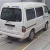 mazda bongo-van 2017 quick_quick_DBF-SLP2M_SLP2M-102729 image 2