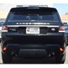 land-rover range-rover 2014 CFJ6507242 image 5