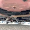subaru wrx-sti 2017 quick_quick_VAB_VAB-019683 image 19