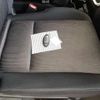 nissan serena 2018 CFJ1814137 image 13