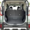 mitsubishi delica-mini 2024 CFJ1424907 image 8