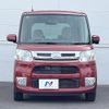 daihatsu tanto 2015 quick_quick_LA600S_LA600S-0261969 image 14