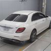 mercedes-benz e-class 2020 -MERCEDES-BENZ 【神戸 304ほ2633】--Benz E Class 213077C-WDD2130772A752711---MERCEDES-BENZ 【神戸 304ほ2633】--Benz E Class 213077C-WDD2130772A752711- image 2