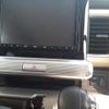 suzuki xbee 2019 -SUZUKI--XBEE MN71S-145417---SUZUKI--XBEE MN71S-145417- image 11
