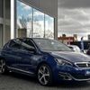 peugeot 308 2016 -PEUGEOT--Peugeot 308 ABA-T9HN02--VF3LPHNYWFS260169---PEUGEOT--Peugeot 308 ABA-T9HN02--VF3LPHNYWFS260169- image 3