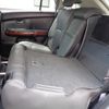 toyota harrier 2006 -TOYOTA--Harrier CBA-ACU35W--ACU35-0012858---TOYOTA--Harrier CBA-ACU35W--ACU35-0012858- image 23