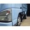 mitsubishi-fuso canter 2009 GOO_NET_EXCHANGE_0707845A30250702W001 image 7