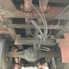 nissan nissan-others 1993 CFJ1580537 image 14