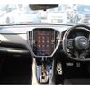 subaru levorg 2023 CFJ1583372 image 17