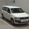 toyota probox-van 2013 -TOYOTA--Probox Van DBE-NCP50V--NCP50-0140281---TOYOTA--Probox Van DBE-NCP50V--NCP50-0140281- image 10