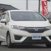 honda fit 2017 quick_quick_DBA-GK3_GK3-3319314 image 7