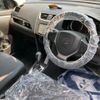 suzuki swift 2013 CFJ1826857 image 10