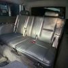 cadillac escalade 2015 CFJ1808772 image 11