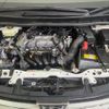 toyota noah 2021 quick_quick_ZRR80G_ZRR80-0712793 image 19