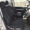 honda stepwagon 2014 -HONDA--Stepwgn DBA-RK1--RK1-1402570---HONDA--Stepwgn DBA-RK1--RK1-1402570- image 13
