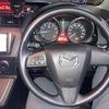 mazda premacy 2010 CFJ1777781 image 15