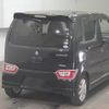 suzuki wagon-r 2017 -SUZUKI--Wagon R MH55S-125437---SUZUKI--Wagon R MH55S-125437- image 6