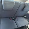 toyota wish 2010 AF-ZGE20-0074092 image 22