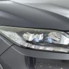honda vezel 2015 -HONDA--VEZEL DAA-RU3--RU3-1072568---HONDA--VEZEL DAA-RU3--RU3-1072568- image 22