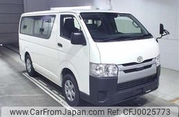 toyota regiusace-van 2020 -TOYOTA--Regius ace Van GDH206V-1037500---TOYOTA--Regius ace Van GDH206V-1037500-