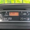 daihatsu mira-e-s 2020 quick_quick_LA350S_LA350S-0227310 image 7