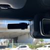 mercedes-benz g-class 2019 -MERCEDES-BENZ--Benz G Class 3DA-463349--WDB4633492X335898---MERCEDES-BENZ--Benz G Class 3DA-463349--WDB4633492X335898- image 21