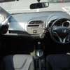 honda fit 2008 M1074444-26 image 8