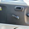 honda acty-truck 2020 CFJ1819875 image 12