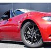 mazda roadster 2016 -MAZDA--Roadster ND5RC--111505---MAZDA--Roadster ND5RC--111505- image 12
