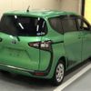 toyota sienta 2016 -TOYOTA--Sienta NHP170G-7067031---TOYOTA--Sienta NHP170G-7067031- image 5