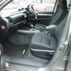 toyota hilux 2021 GOO_NET_EXCHANGE_1300628A30250508W001 image 16