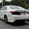 toyota crown 2016 CFJ1844542 image 8