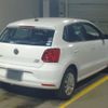 volkswagen polo 2015 -VOLKSWAGEN--VW Polo 6RCJZ-WVWZZZ6RZGU019771---VOLKSWAGEN--VW Polo 6RCJZ-WVWZZZ6RZGU019771- image 2