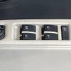 daihatsu mira-cocoa 2012 -DAIHATSU--Mira Cocoa DBA-L675S--L675S-0108626---DAIHATSU--Mira Cocoa DBA-L675S--L675S-0108626- image 7
