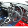 subaru impreza 2005 -SUBARU--Impreza GDB--GDB-036267---SUBARU--Impreza GDB--GDB-036267- image 3