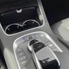 mercedes-benz s-class 2014 CFJ1559815 image 14